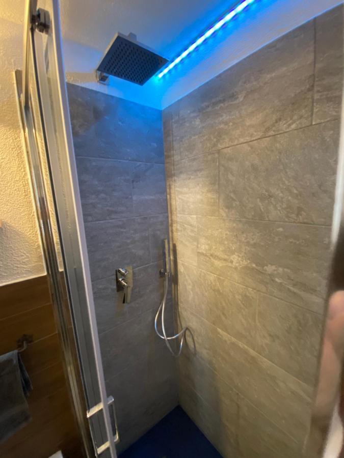 Baita Delle Marmotte Cir N 0012 Breuil-Cervinia Kültér fotó